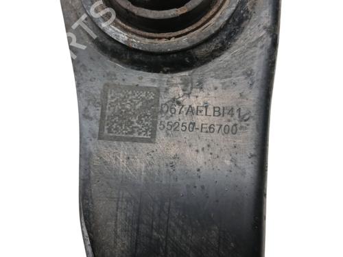 Venstre bagtil bærearm KIA OPTIMA (JF) 1.7 CRDi | BP33942488M14 - Image 4
