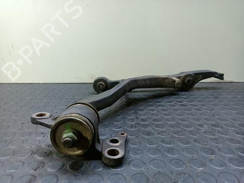 Right front suspension arm ROVER 400 II (RT) 420 Di | BP29452686M13 