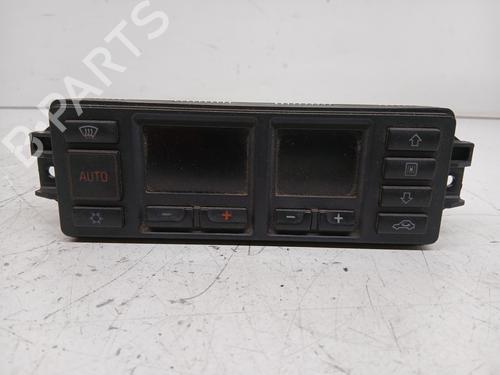 Used Climate control AUDI A6 C4 (4A2) 2.5 TDI (140 hp) 29165715