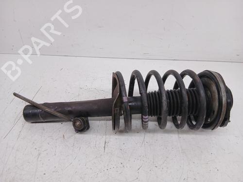 Used Left front shock absorber PEUGEOT PARTNER MPV (5_, G_) [1996-2026]  29731618