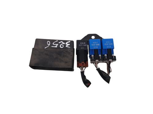 BP31062718E1 main image