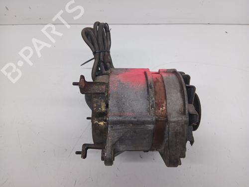 Used Alternator FIAT UNO (146_, 158_) 1.3 Turbo i.e. (101 hp) 33020640
