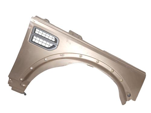 Used Right front fenders Right front fenders 37183073 37183073