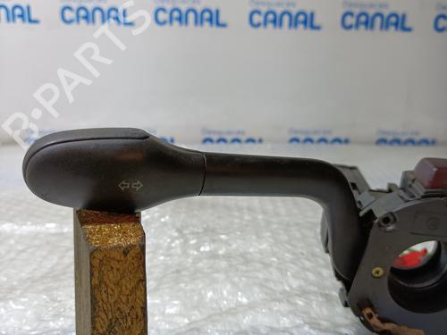 Steering column stalk SEAT IBIZA II (6K1) 1.9 TDI | BP20821570I23 