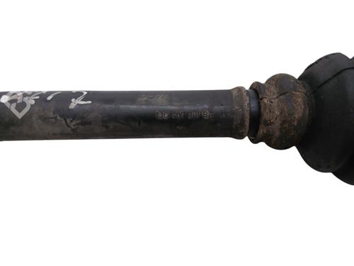 Left front driveshaft SEAT LEON (1M1) | BP33219375M38 - Image 2