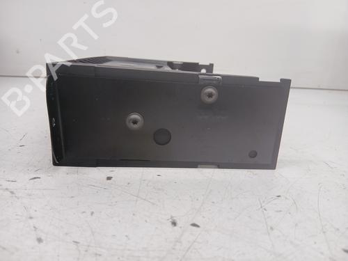 Electronic module SEAT ALTEA XL (5P5, 5P8) | BP26497080M83 - Image 7