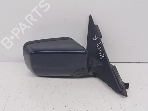 Right mirror BMW 3 (E46) 320 d | BP27669586C27 