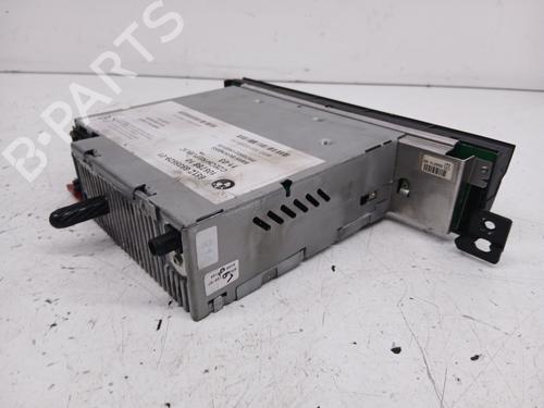 Radio BMW 3 (E46) 320 d | BP33162418E6 - Image 6