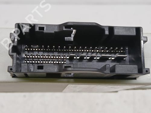 Elektronische module BMW 5 (E60) 525 d | BP29072091M83 