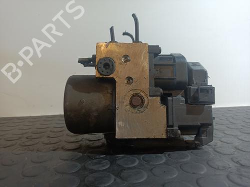 Used ABS pump CITROËN XSARA PICASSO (N68) 2.0 HDi (90 hp) 20830466