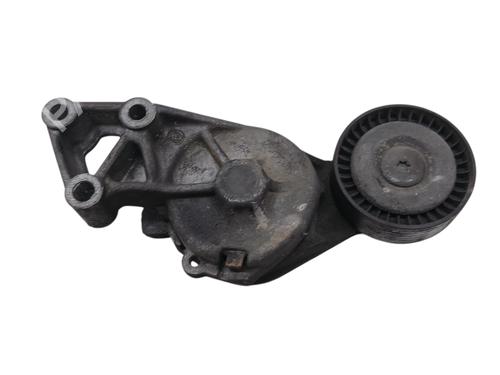 Used Other Other VW GOLF IV (1J1) [1997-2008] 34048796 34048796