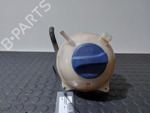 Used Expansion tank SEAT IBIZA II (6K1) 1.8 i (90 hp) 20815451