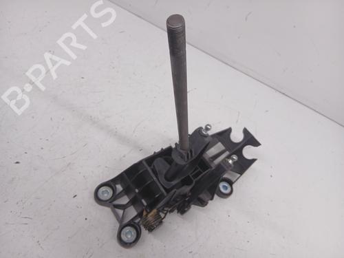 Used Gear lever FORD FIESTA VI (CB1, CCN) 1.25 (82 hp) 28059492