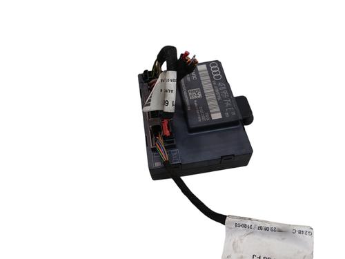Electronic module AUDI A6 C6 (4F2) | BP38240264M83 - Image 2