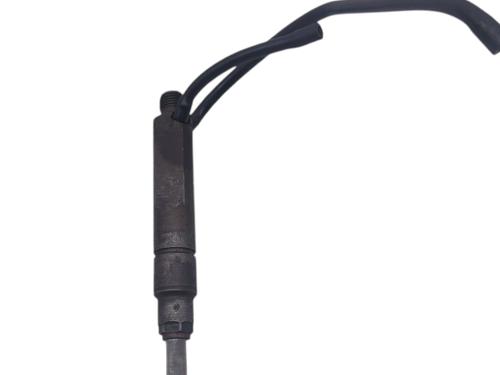 Used Injector Injector SEAT CORDOBA (6K2) [1999-2002] 33689417 33689417