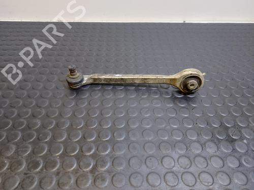 right-front-suspension-arm-audi-a4-b5-avant-8d5-1994-1995-1996-1997-1998-1999-2000-2001-2002-32317808 main image