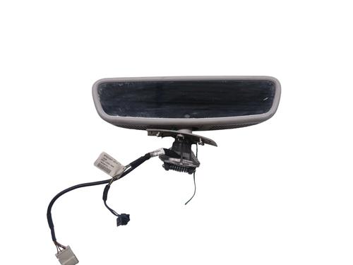 Rear mirror MERCEDES-BENZ E-CLASS (W211) E 280 CDI 4-matic (211.084) | BP33625917I6 - Image 4