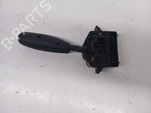 Steering column stalk NISSAN CABSTAR E (TL_, VL_)  | BP28010561I23 