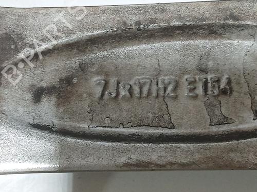 Rim SEAT LEON (1P1)  | BP28315422C45 