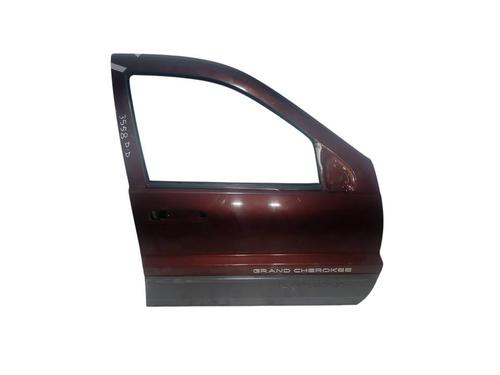 Used Right front door Right front door 38607833 38607833