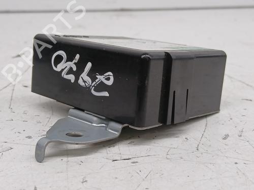 Electronic module TOYOTA RAV 4 II (_A2_) 2.0 4WD (ACA21, ACA20) | BP30487281M83