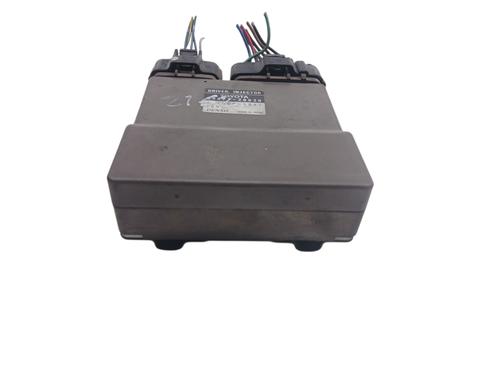 Electronic module TOYOTA AVENSIS (_T22_) 2.0 D-4D (CDT220_, CDT220R) | BP31149807M83 