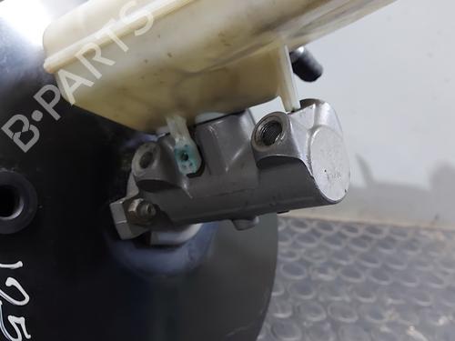 Servo brake FORD TRANSIT Van (FA_ _)  | BP21807578M42 