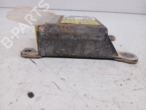 ECU airbags TOYOTA RAV 4 III (_A3_)  | BP25816423M53 