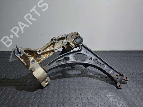 Querlenker links vorne VW GOLF V (1K1)  | BP20843307M12 