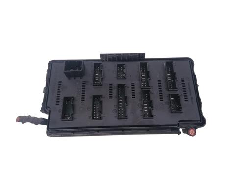 Fuse box SSANGYONG KYRON | BP33710264E1 - Image 4