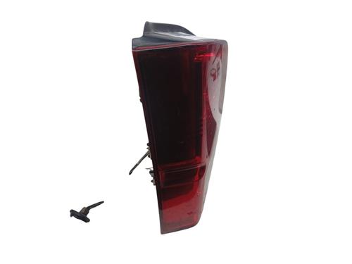 Left taillight NISSAN PATHFINDER III (R51) | BP36392671C34 - Image 2