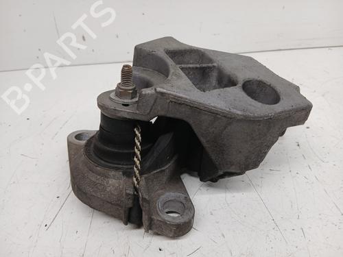 Engine mount RENAULT KANGOO (KC0/1_) 1.5 dCi | BP33162386M89 - Image 5
