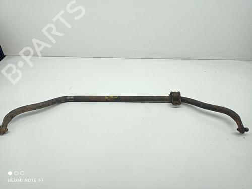 Used Anti roll bar NISSAN TERRANO II (R20) 2.7 TDi 4WD (125 hp) 26231014