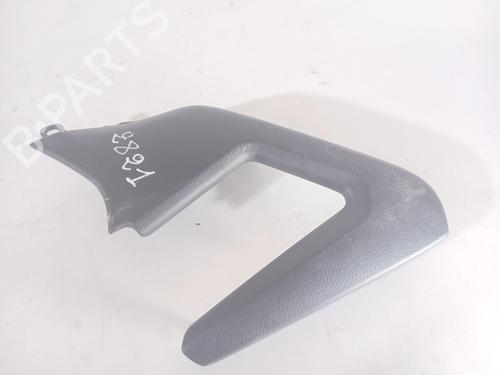 other-nissan-qashqai-ii-j11-j11_-2013-27264640 main image