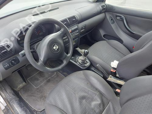 Right taillight SEAT TOLEDO II (1M2) | BP20822059C35