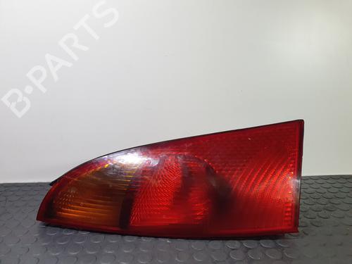 Used Left taillight FORD FOCUS I (DAW, DBW) 1.8 Turbo DI / TDDi (90 hp) 20816002