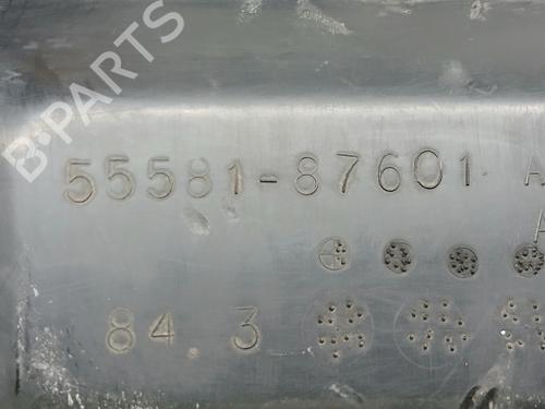 Glove box DAIHATSU ROCKY Hard Top (F7, F8)  | BP29861787C95