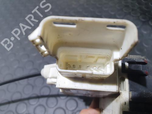 Front right lock CITROËN C4 I (LC_)  | BP20828182C97 