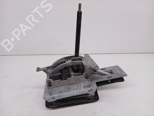 Used Gear lever Gear lever LAND ROVER RANGE ROVER II (P38A) 4.6 4x4 (224 hp) 34223465 34223465