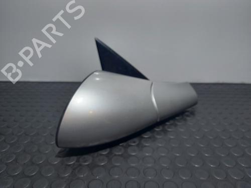 Used Right mirror OPEL VECTRA B (J96) 2.0 DTI 16V (F19) (101 hp) 20820537