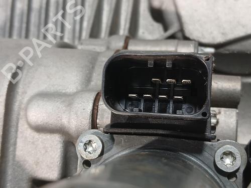 Transfer box BMW X3 (E83) xDrive 25 i | BP32192335M36 