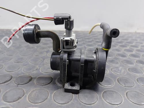 Electronic sensor OPEL ASTRA G Hatchback (T98) | BP29029940M84