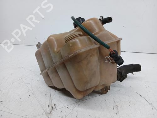 Expansion tank IVECO DAILY II Van  | BP26696821C120 