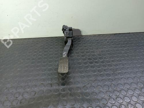 Pedal LAND ROVER FREELANDER I (L314) 2.0 Td4 4x4 | BP20839014I4 
