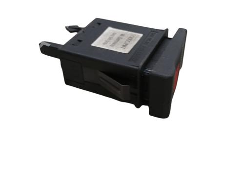 Warning switch AUDI 90 B3 (893, 894, 8A2) 2.3 E | BP31830965I22 - Image 3