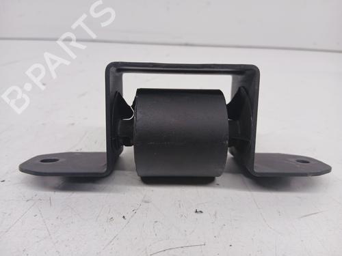 Engine mount KIA CEE'D (JD)  | BP28367411M89 
