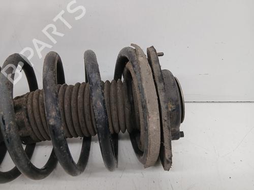 Right front shock absorber CITROËN XSARA (N1) 1.6 16V | BP27452166M17 