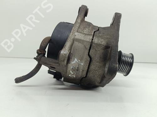 Used Alternator VW GOLF III (1H1) [1989-2000]  22408041