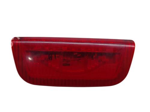 Used Rear center light Rear center light NISSAN JUKE (F15) [2010-2019] 40606875 40606875
