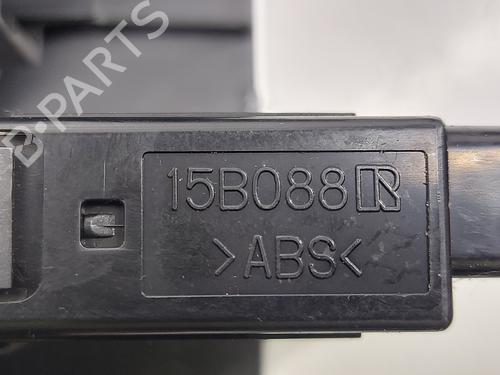 Switch TOYOTA RAV 4 III (_A3_)  | BP29877888I30